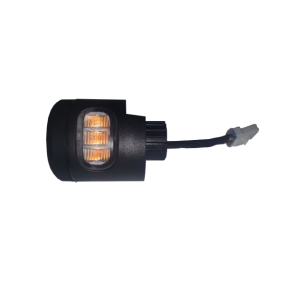 NINEBOT ZT3 FRONT INDICATOR