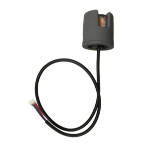 RIGHT TURN SIGNAL XIAOMI SCOOTER 5 PRO ELECTRIC SCOOTER