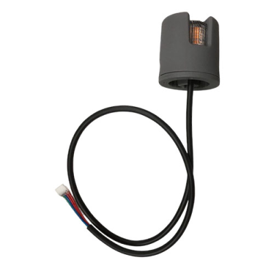 RIGHT TURN SIGNAL XIAOMI SCOOTER 5 PRO ELECTRIC SCOOTER