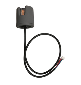 LEFT TURN SIGNAL XIAOMI SCOOTER 5 PRO ELECTRIC SCOOTER