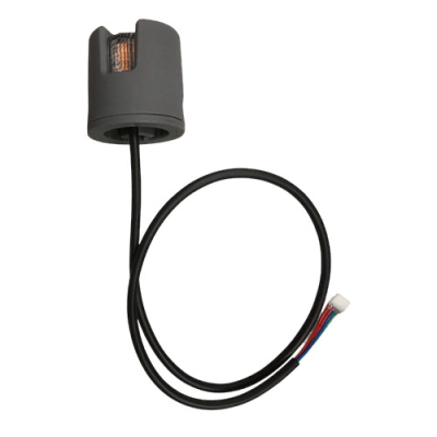 LEFT TURN SIGNAL XIAOMI SCOOTER 5 PRO ELECTRIC SCOOTER