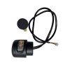 RIGHT HANDLEBAR TURN SIGNAL SEGWAY NINEBOT E3