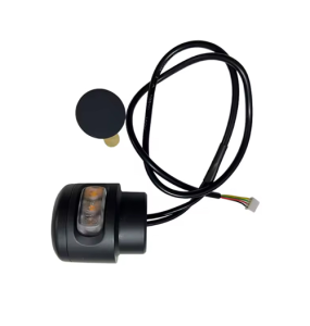 RIGHT HANDLEBAR TURN SIGNAL SEGWAY NINEBOT E3