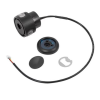 SEGWAY NINEBOT F2 RIGHT HANDLEBAR FLASHING LIGHT
