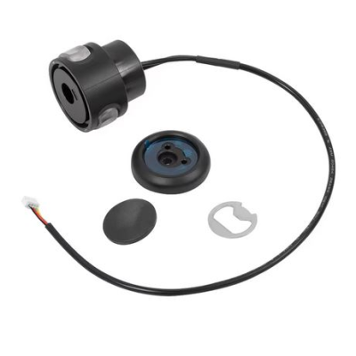 SEGWAY NINEBOT F2 RIGHT HANDLEBAR FLASHING LIGHT