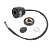 SEGWAY NINEBOT F2 LEFT HANDLEBAR FLASHING LIGHT