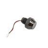 SMARTGYRO ROCKWAY GL HANDLEBAR TURN SIGNAL