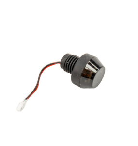 SMARTGYRO ROCKWAY GL HANDLEBAR TURN SIGNAL