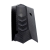 LEFT REAR TURN SIGNAL SMARTGYRO DUAL MAX 2