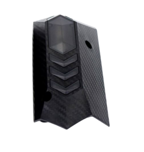 LEFT REAR TURN SIGNAL SMARTGYRO DUAL MAX 2