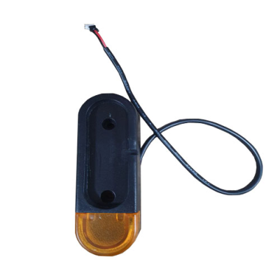 SMARTGYRO K2 REAR INDICATOR