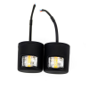 FRONT TURN SIGNALS SMARTGYRO RW EVO ELECTRIC SCOOTER