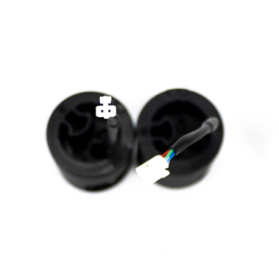 FRONT TURN SIGNALS SMARTGYRO RW EVO ELECTRIC SCOOTER