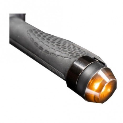 SMARTGYRO K2 TITAN C FRONT INDICATORS (left and right)