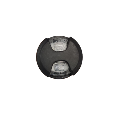 TURN SIGNALS FOR DUCATI PRO-I EVO ELECTRIC SCOOTER (VERSION WITH INTEGRATED TURN SIGNALS)