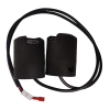TURN SIGNALS FOR DUCATI PRO-I EVO ELECTRIC SCOOTER (VERSION WITH INTEGRATED TURN SIGNALS)