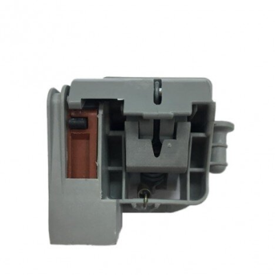 INTERRUPTOR BLOQUEO PUERTA PESTILLO LAVAVAJILLAS KUNFT KDW2747 W
