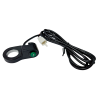 YOUIN ELECTRIC BIKE HORN SWITCH