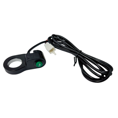 YOUIN ELECTRIC BIKE HORN SWITCH