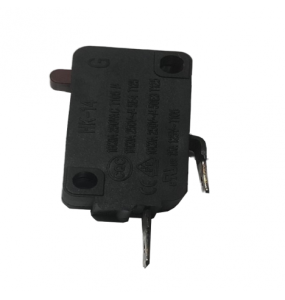 INTERRUPTOR HK-14 MICROONDAS TEKA MWE 205 FI