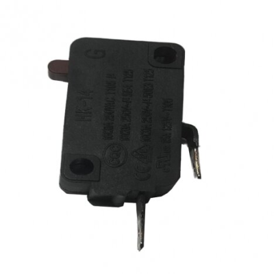 INTERRUPTOR HK-14 MICROONDAS TEKA MWE 205 FI