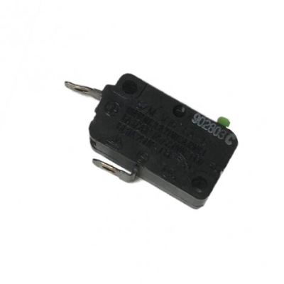 INTERRUPTOR SZM-V16-FA-62 MICROONDAS LG MC-806BLR