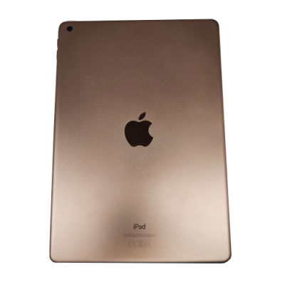 IPAD A2270 8th GEN 128GB GOLD