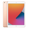 IPAD A2270 8th GEN 128GB GOLD