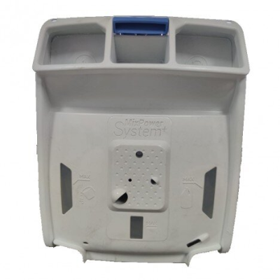 JABONERA LAVADORA CANDY CVST G372DM-S