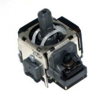 JOYSTICK 3D ANALOGICO NINTENDO WII U