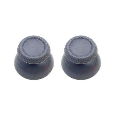 PLAYSTATION 5 GRAY CONTROL JOYSTICK