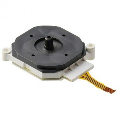 JOYSTICK NINTENDO 3DS