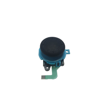 JOYSTICK NINTENDO SWITCH 2 BLUE