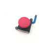 JOYSTICK ROSA NINTENDO SWITCH / LITE