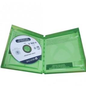 JUEGO ALIEN ISOLATION XBOX ONE