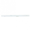 JUEGO BARRAS LED 39521/39522 SAMSUNG UE43KS7500U