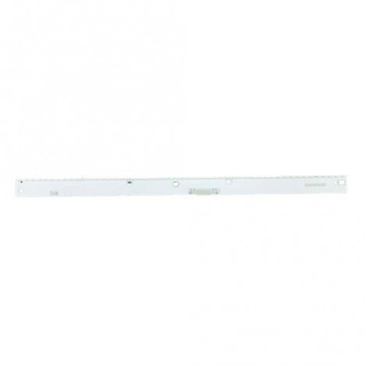 JUEGO BARRAS LED 39521/39522 SAMSUNG UE43KS7500U