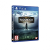 JUEGO BIOSHOCK PS4
