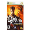 JUEGO DARK MESSIAH MIGHT AND MAGIC ELEMENTS XBOX 360
