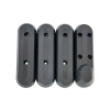 SET OF 4 TRIM COVERS FOR XIAOMI M365