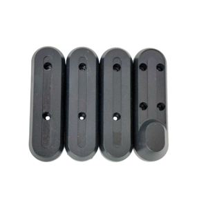 SET OF 4 TRIM COVERS FOR XIAOMI M365