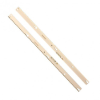 JUEGO DE BARRAS LED 39671A 39672A SAMSUNG UE40NU711SK