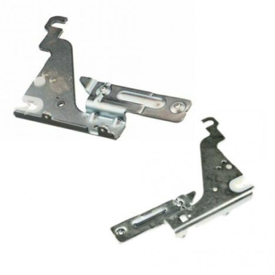 JUEGO DE BISAGRAS LAVAVAJILLAS BALAY 3VF304NA/B3