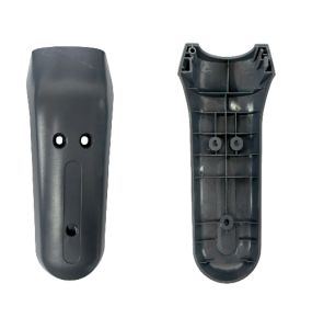 FORK COVER SET FOR NINEBOT MAX G2