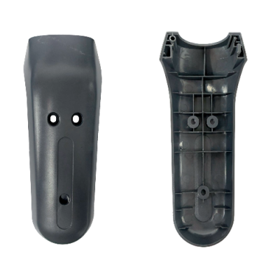 FORK COVER SET FOR NINEBOT MAX G2