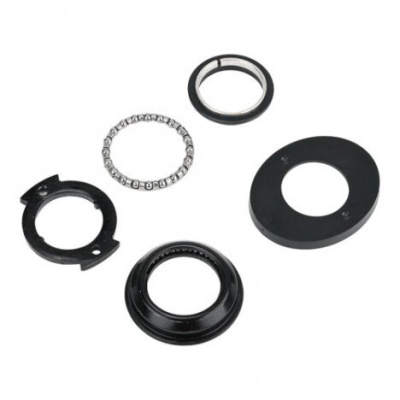 JUEGO DE CUENCOS DE HORQUILLA DELANTERA PARA PATINETE ELECTRICO