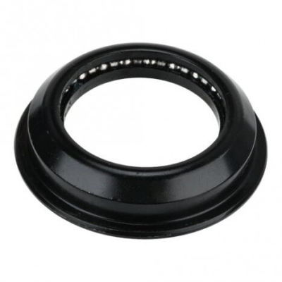 JUEGO DE CUENCOS DE HORQUILLA DELANTERA PARA PATINETE ELECTRICO