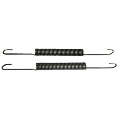 JUEGO DE MUELLES LAVADORA CARGA SUPERIOR INDESIT WH/53504/00/00