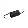 JUEGO DE MUELLES LAVADORA LG WD-10700MD