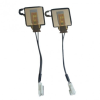JUEGO DE SP ASSY 1-859-309-11 SONY KD-55XG8596